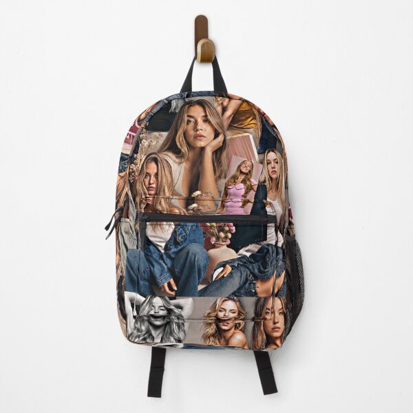 Item preview, Sydney Sweeney  designed and sold by devilarts07.