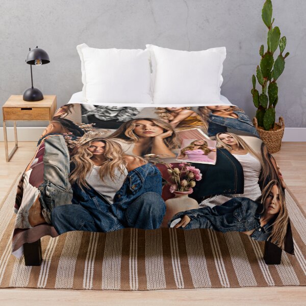 Item preview, Sydney Sweeney designed and sold by devilarts07.