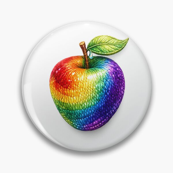 Item preview, Copy of  Pride Graphic designed and sold by GGAUL.