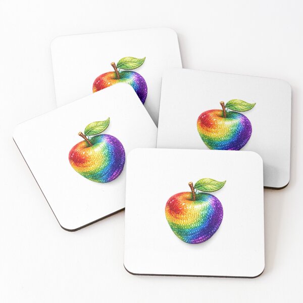 Item preview, Copy of  Pride Graphic designed and sold by GGAUL.