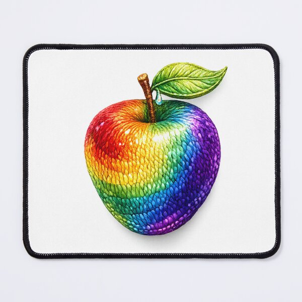 Item preview, Copy of  Pride Graphic designed and sold by GGAUL.