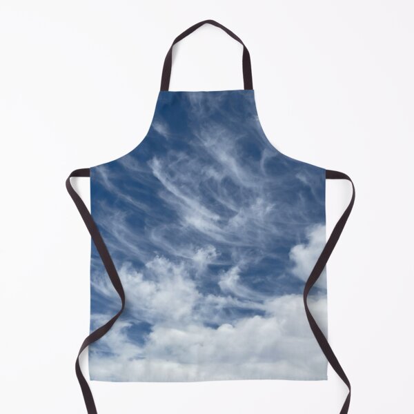 Item preview, Catching a Wisp 19 designed and sold by Abeink1030.