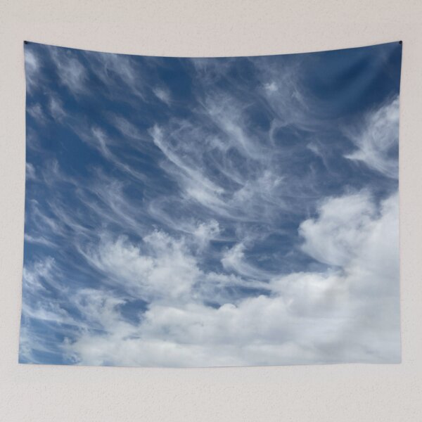 Item preview, Catching a Wisp 19 designed and sold by Abeink1030.