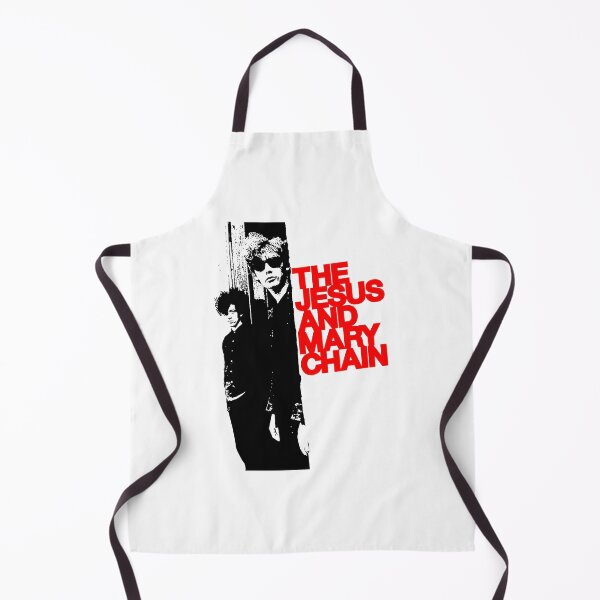 Item preview, Two Member of Shoegaze Band designed and sold by FourtyNinen.