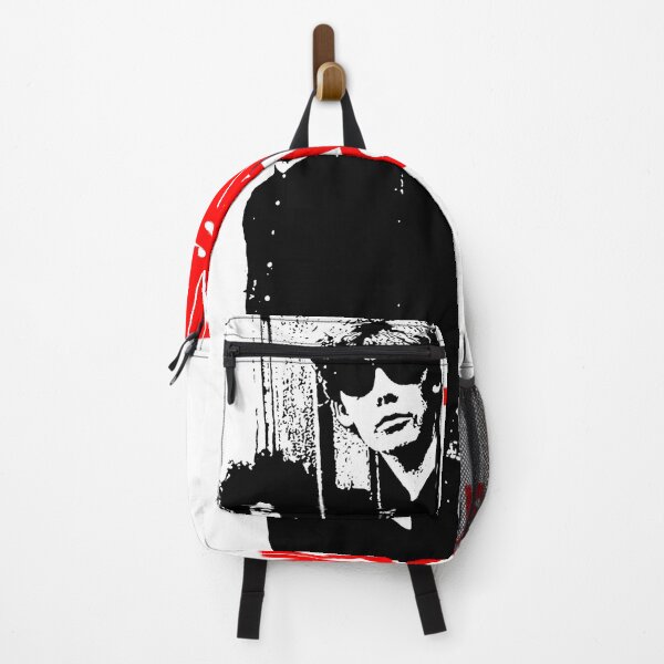 Item preview, Two Member of Shoegaze Band designed and sold by FourtyNinen.