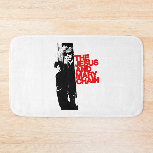Item preview, Two Member of Shoegaze Band designed and sold by FourtyNinen.