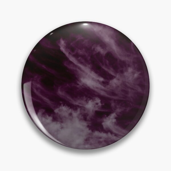 Item preview, Catching a Wisp 20 designed and sold by Abeink1030.