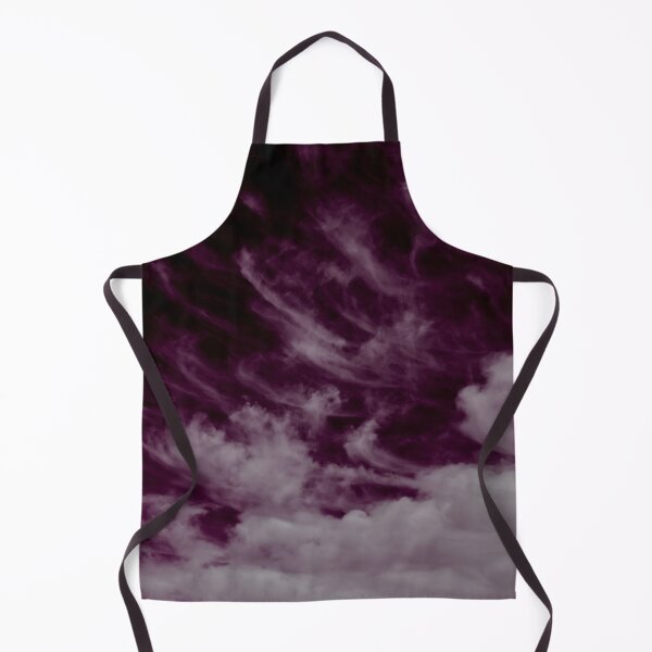 Item preview, Catching a Wisp 20 designed and sold by Abeink1030.