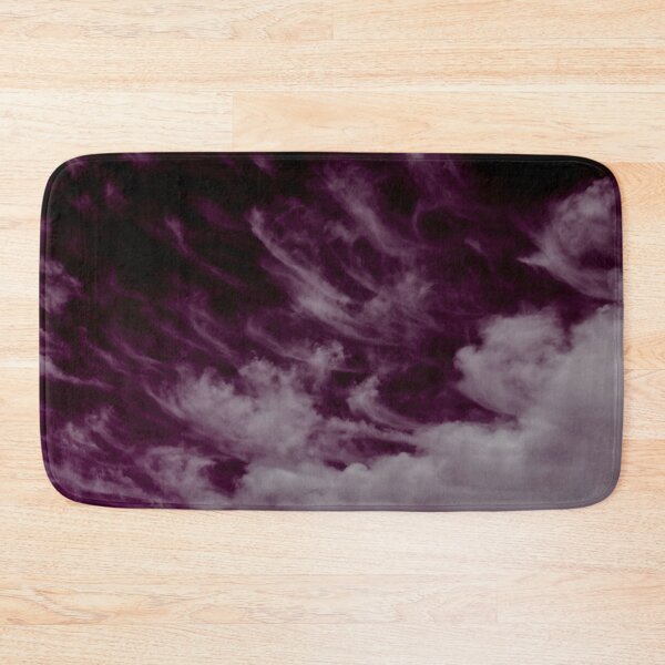 Item preview, Catching a Wisp 20 designed and sold by Abeink1030.