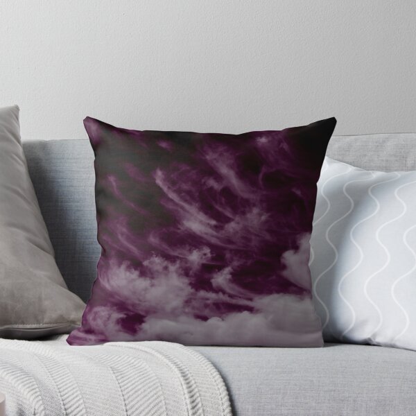 Item preview, Catching a Wisp 20 designed and sold by Abeink1030.