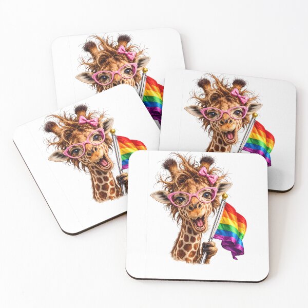 Item preview,  Pride Graphic designed and sold by GGAUL.