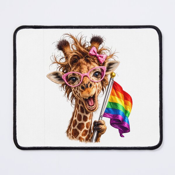 Item preview,  Pride Graphic designed and sold by GGAUL.