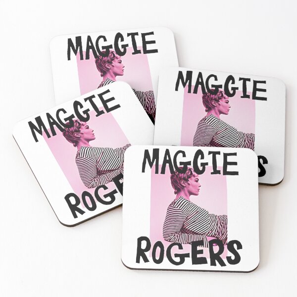 Item preview, maggie rogers merch designed and sold by olkravey.