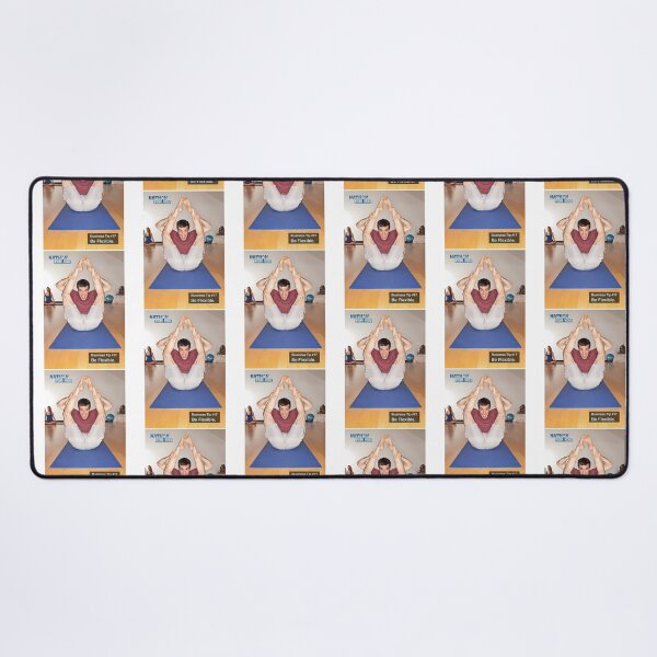 Item preview, Nathan For You designed and sold by lairrkhart.