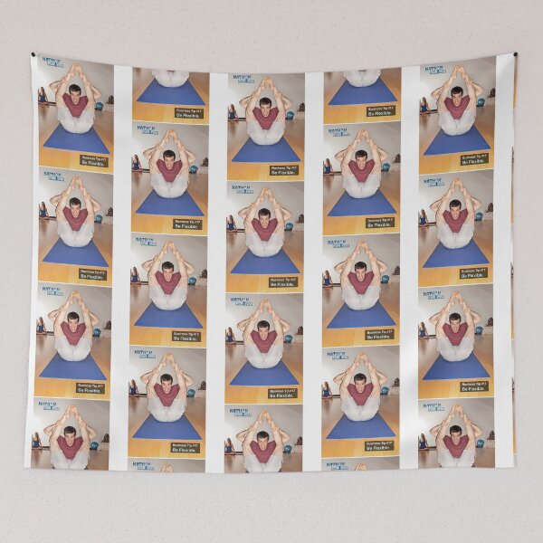 Item preview, Nathan For You designed and sold by lairrkhart.