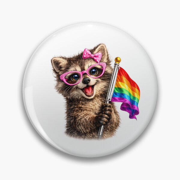 Item preview, Pride Graphic designed and sold by GGAUL.