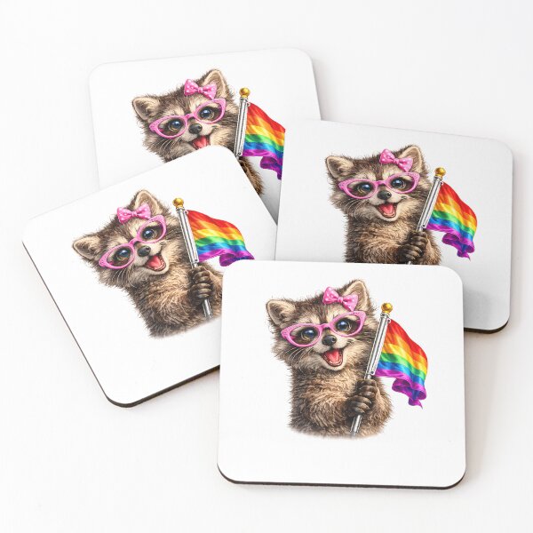 Item preview, Pride Graphic designed and sold by GGAUL.