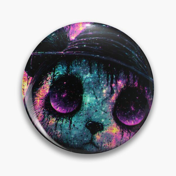 Item preview, Cursed Ostara Tales  designed and sold by DonaldWaltersxx.