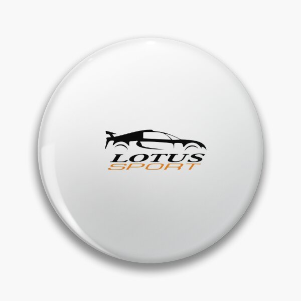 Item preview, Lotuss Sport Car Silhouette  designed and sold by Mantedrop.