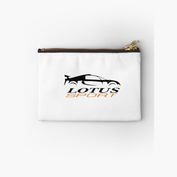 Item preview, Lotuss Sport Car Silhouette  designed and sold by Mantedrop.