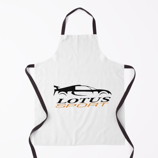 Item preview, Lotuss Sport Car Silhouette  designed and sold by Mantedrop.