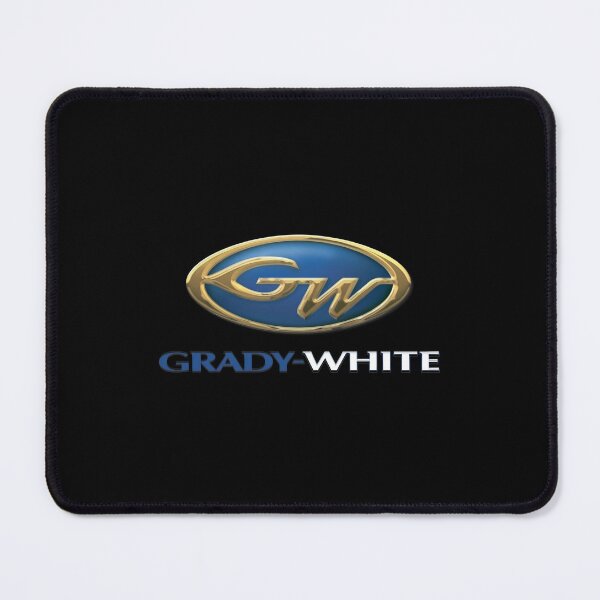 Item preview, Ropa para entusiastas de las embarcaciones Gradys designed and sold by baguiasrt.