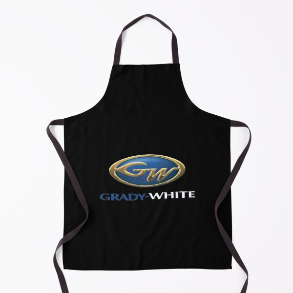 Item preview, Gradys-Boat Enthusiast Apparel designed and sold by baguiasrt.