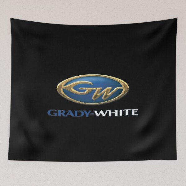 Item preview, Gradys-Boat Enthusiast Apparel designed and sold by baguiasrt.