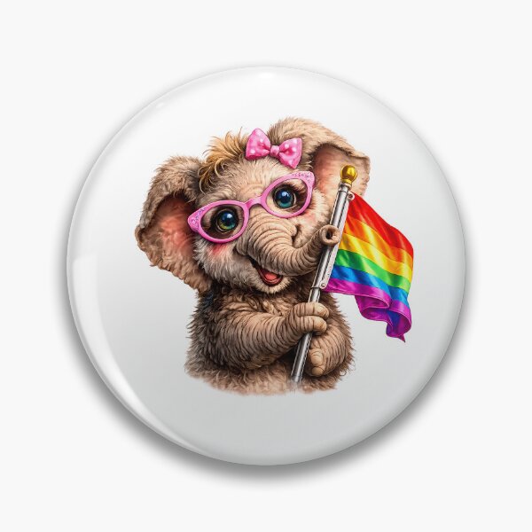 Item preview, Pride Graphic designed and sold by GGAUL.