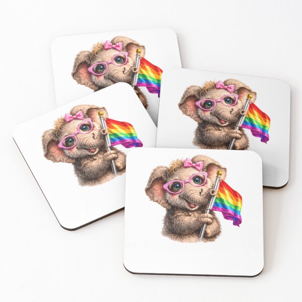 Item preview, Pride Graphic designed and sold by GGAUL.