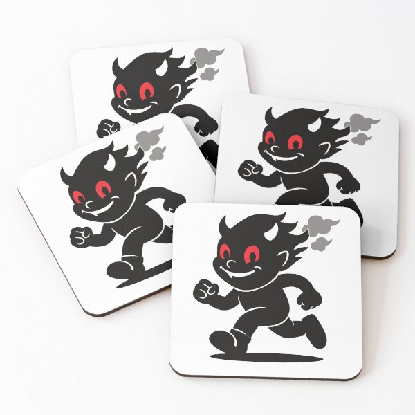 Item preview, REVIL Piss Taker  designed and sold by Piss Take .