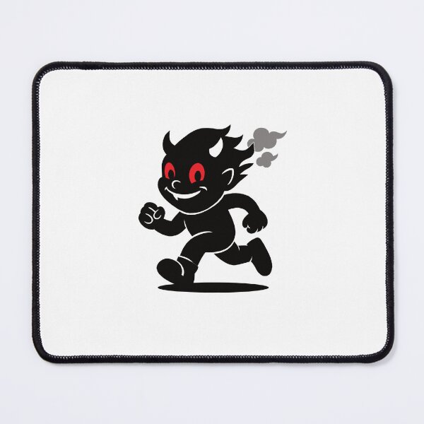 Item preview, REVIL Piss Taker designed and sold by Piss Take .