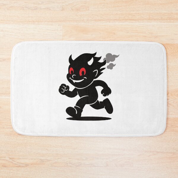 Item preview, REVIL Piss Taker  designed and sold by Piss Take .