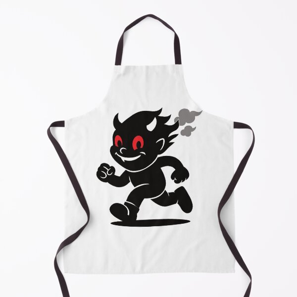Item preview, REVIL Piss Taker designed and sold by Piss Take .