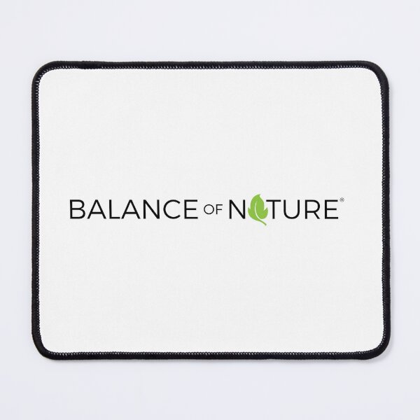 Item preview, Balance of Nature Green Leaf Design designed and sold by Covenbuki.