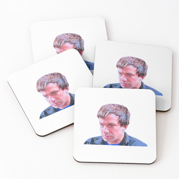 Item preview, Nathan For You At The Baseball Game designed and sold by lairrkhart.