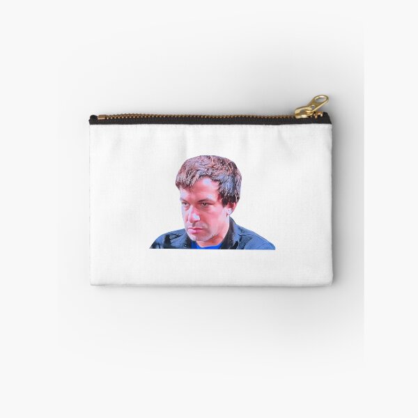 Item preview, Nathan For You At The Baseball Game designed and sold by lairrkhart.