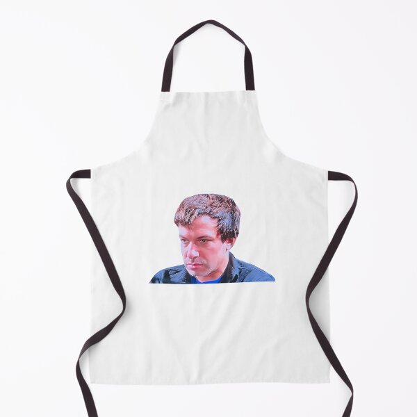 Item preview, Nathan For You At The Baseball Game designed and sold by lairrkhart.
