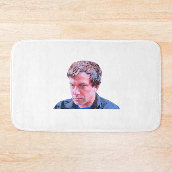 Item preview, Nathan For You At The Baseball Game designed and sold by lairrkhart.
