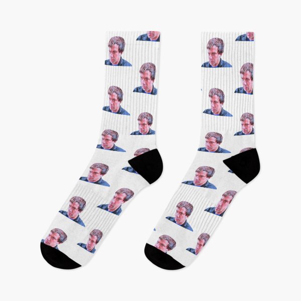 Item preview, Nathan For You At The Baseball Game designed and sold by lairrkhart.