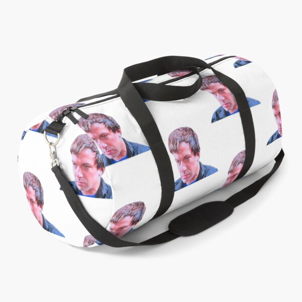 Item preview, Nathan For You At The Baseball Game designed and sold by lairrkhart.