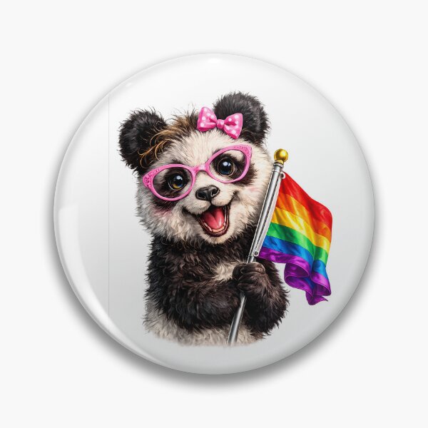 Item preview, Pride Graphic designed and sold by GGAUL.