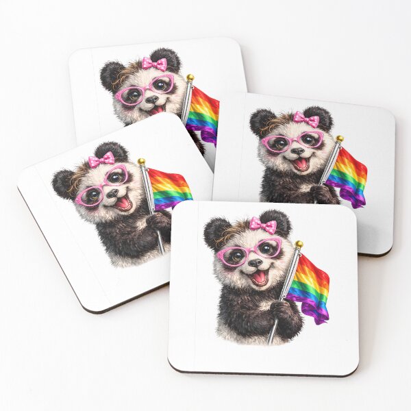 Item preview, Pride Graphic designed and sold by GGAUL.