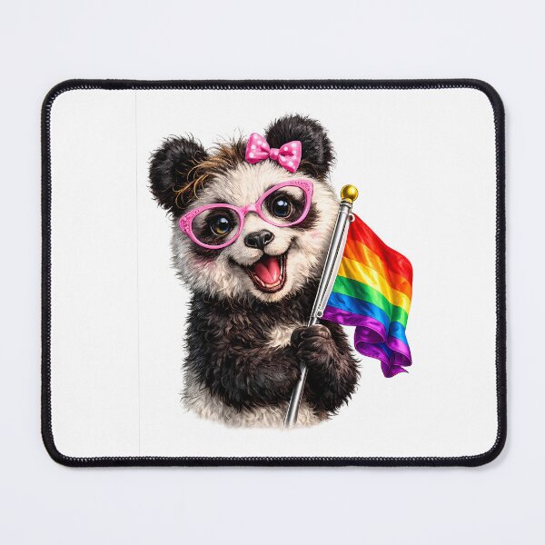 Item preview, Pride Graphic designed and sold by GGAUL.