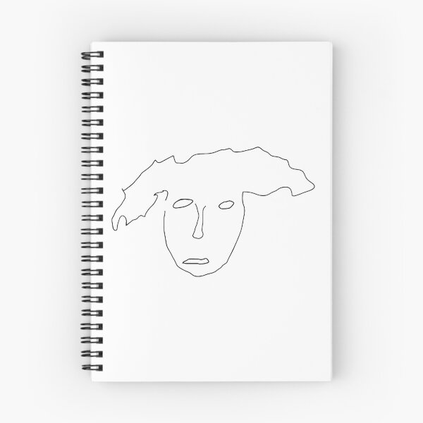 Item preview, Nathan For You- Have You Seen This Woman designed and sold by lairrkhart.