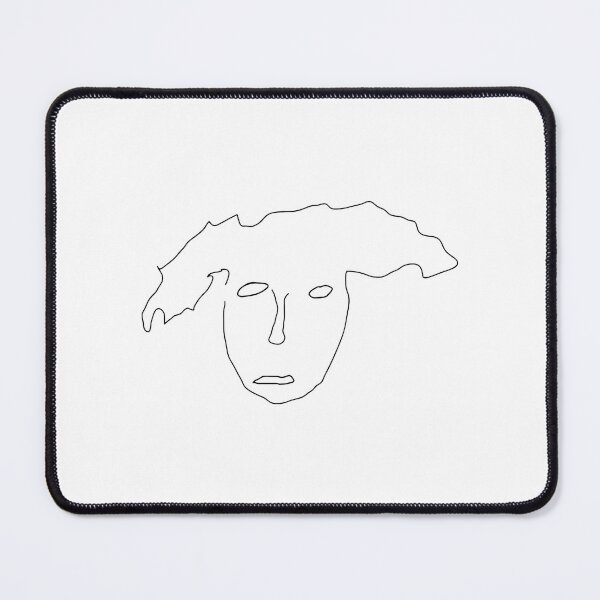 Item preview, Nathan For You- Have You Seen This Woman designed and sold by lairrkhart.