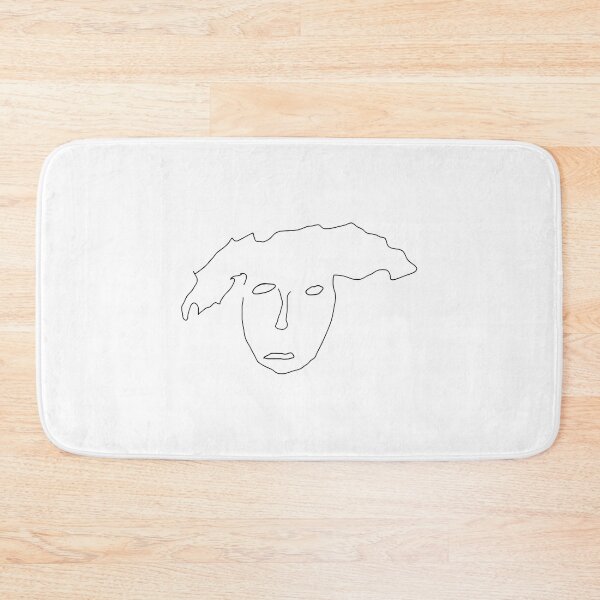 Item preview, Nathan For You- Have You Seen This Woman designed and sold by lairrkhart.