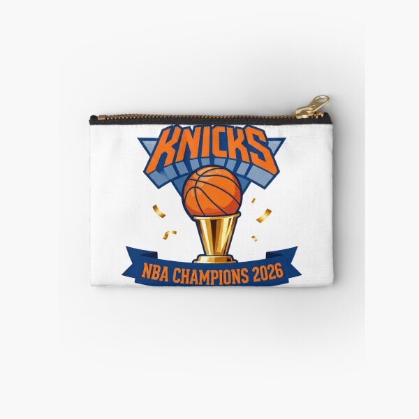 Item preview, Knicks NBA Champions 2026 designed and sold by PjSwiss.