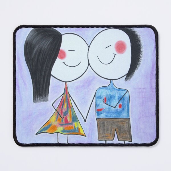 Item preview, Safe With You designed and sold by Ameljor Designs.