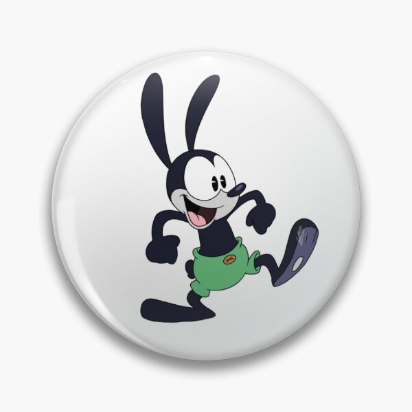 Item preview, “Feelin’ Lucky” -Toonwood Supply Co.  designed and sold by Toonwood Supply Co..